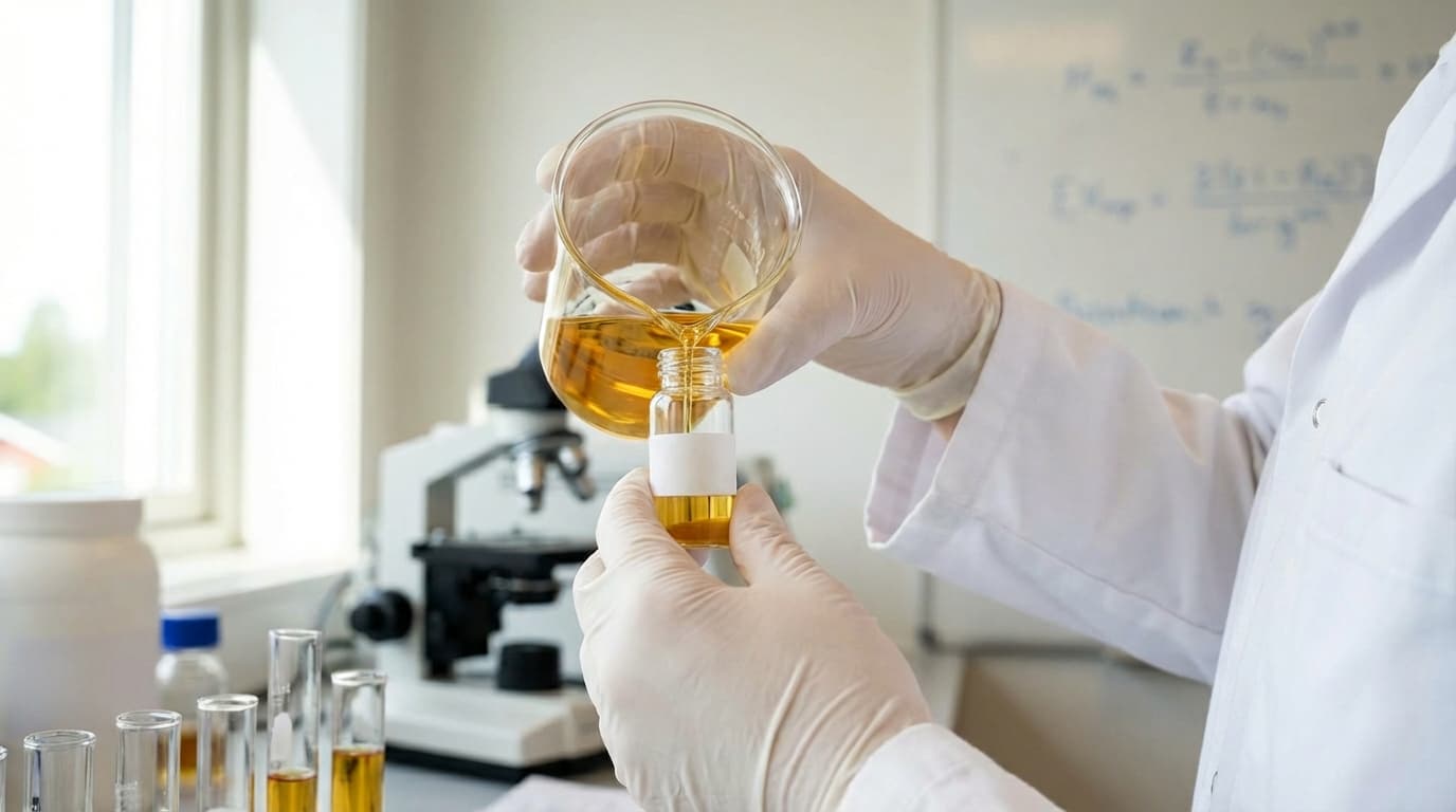 Rhuleave-K® – the story behind the innovative joint formula